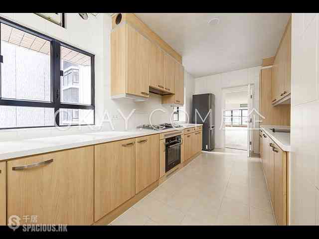Mid Levels Central - Kennedy Heights 09