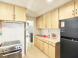 Repulse Bay - South Bay Towers 11