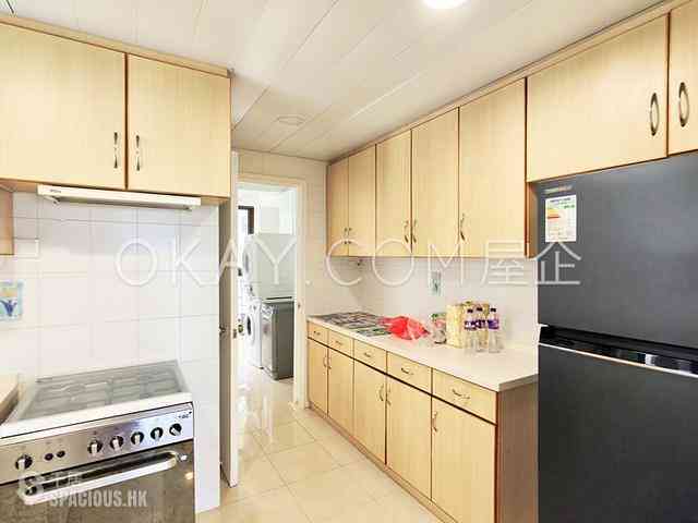 Repulse Bay - South Bay Towers 11