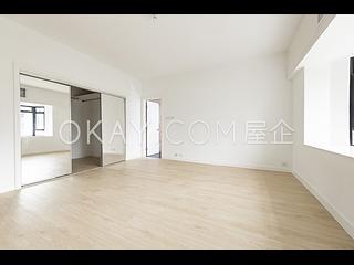 Mid Levels Central - Kennedy Heights 10