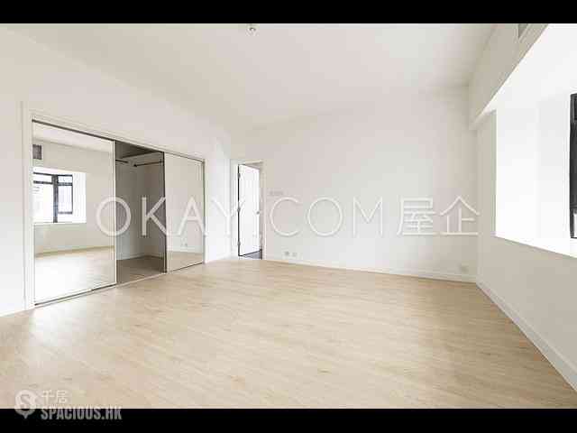 Mid Levels Central - Kennedy Heights 10