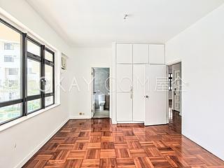 Stanley - Stanley Knoll 11