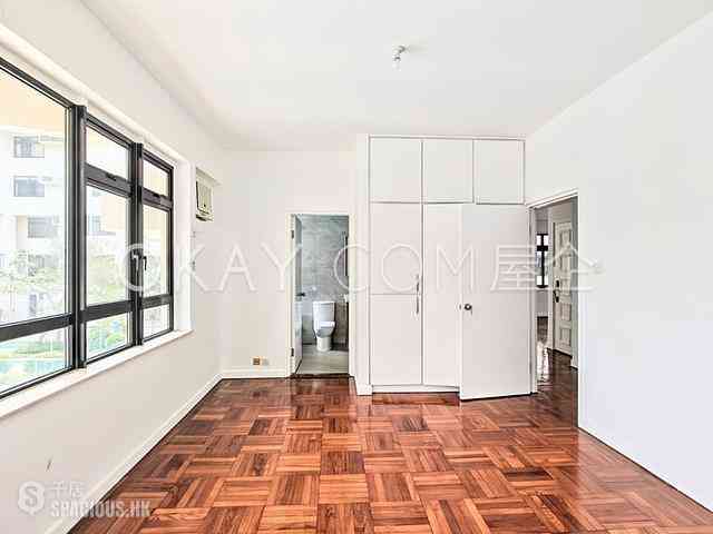 Stanley - Stanley Knoll 11