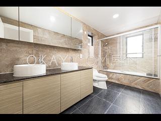 Mid Levels Central - Kennedy Heights 11