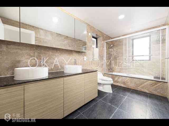 Mid Levels Central - Kennedy Heights 11