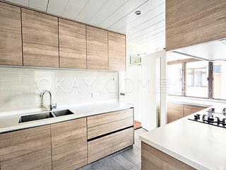 Stanley - Stanley Knoll 12