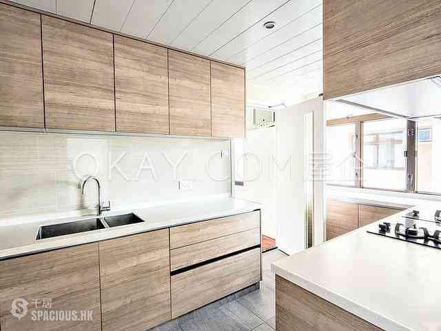 Stanley - Stanley Knoll 12