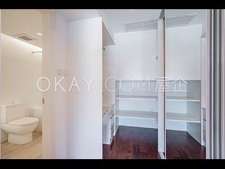 清水灣 - 松濤苑 13