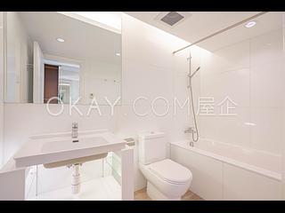 清水灣 - 松濤苑 14