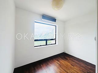 跑马地 - 渣甸山花园大厦 15