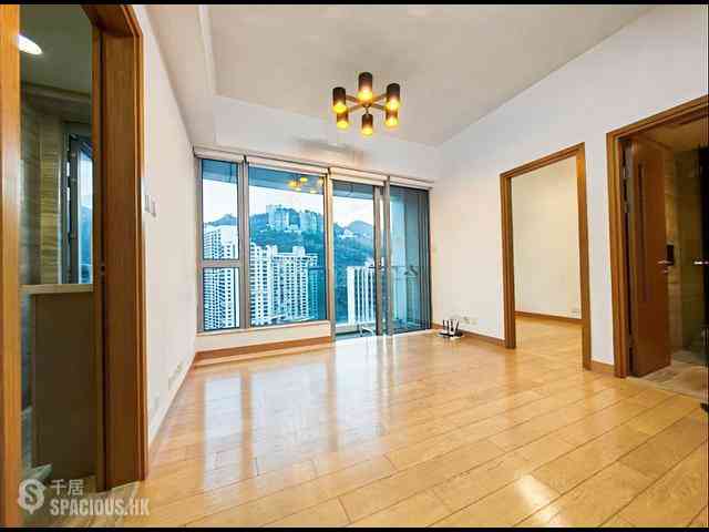 Wan Chai - One Wanchai 01