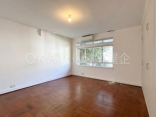 Shouson Hill - Ann Gardens 10