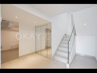清水灣 - 松濤苑 16