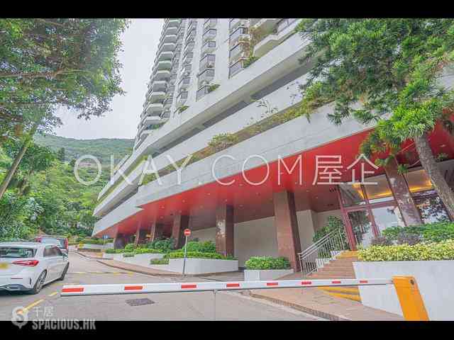 Repulse Bay - South Bay Towers 15