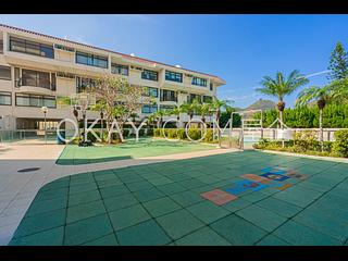 Stanley - Stanley Knoll 15