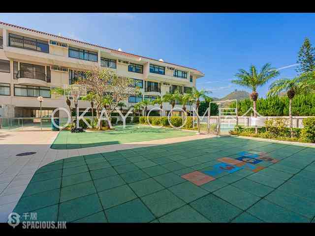 Stanley - Stanley Knoll 15