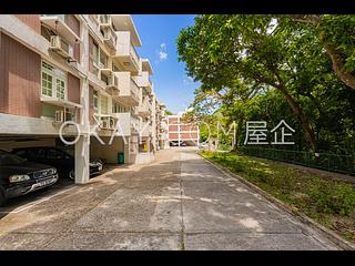 Shouson Hill - Unicorn Gardens 13