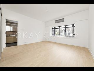 Mid Levels Central - Kennedy Heights 13