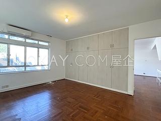 Shouson Hill - Ann Gardens 11