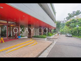 Repulse Bay - South Bay Towers 16