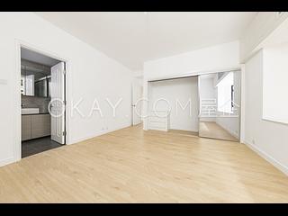 Mid Levels Central - Kennedy Heights 14