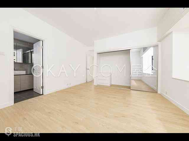 Mid Levels Central - Kennedy Heights 14
