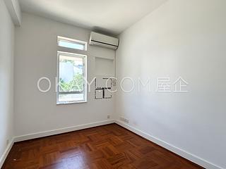 Shouson Hill - Ann Gardens 13
