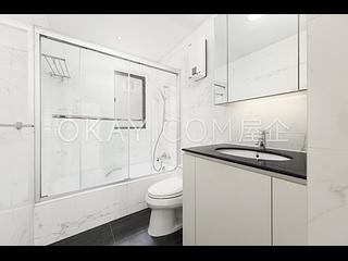 Mid Levels Central - Kennedy Heights 15