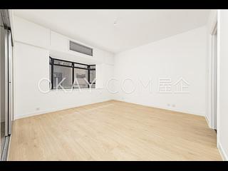 Mid Levels Central - Kennedy Heights 16
