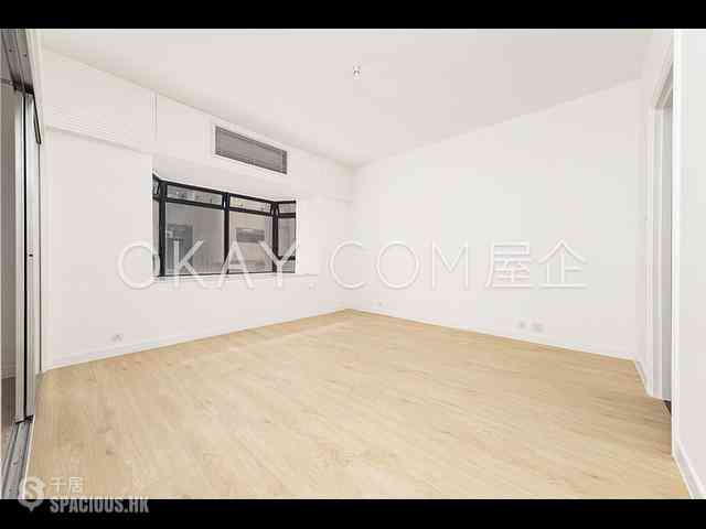 Mid Levels Central - Kennedy Heights 16