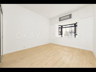 Mid Levels Central - Kennedy Heights 17