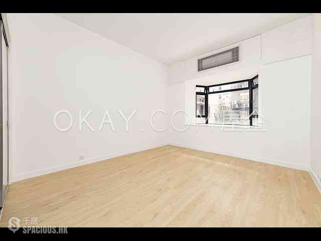 Mid Levels Central - Kennedy Heights 17