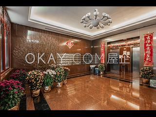 Repulse Bay - South Bay Towers 18