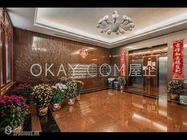 Repulse Bay - South Bay Towers 18