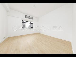 Mid Levels Central - Kennedy Heights 18