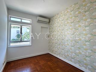 Shouson Hill - Ann Gardens 15