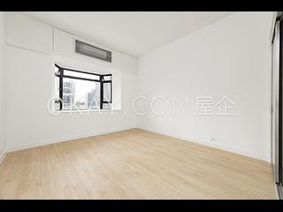 Mid Levels Central - Kennedy Heights 19