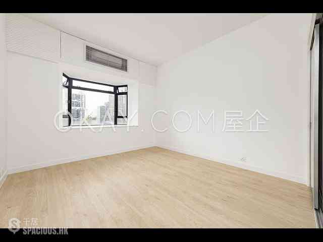 Mid Levels Central - Kennedy Heights 19