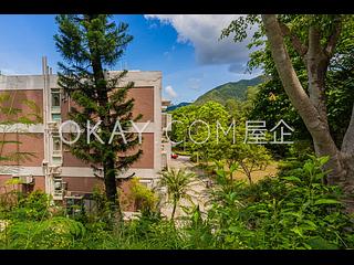 Shouson Hill - Unicorn Gardens 17