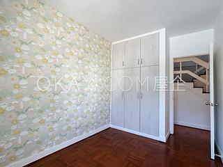 Shouson Hill - Ann Gardens 16