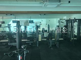 清水灣 - 松濤苑 23
