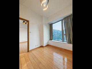 Wan Chai - One Wanchai 04