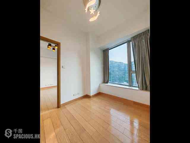 Wan Chai - One Wanchai 04