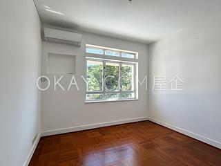 Shouson Hill - Ann Gardens 17
