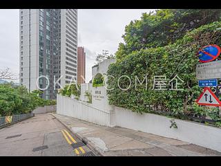 Repulse Bay - South Bay Towers 23