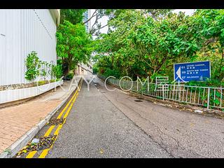 Repulse Bay - South Bay Towers 24