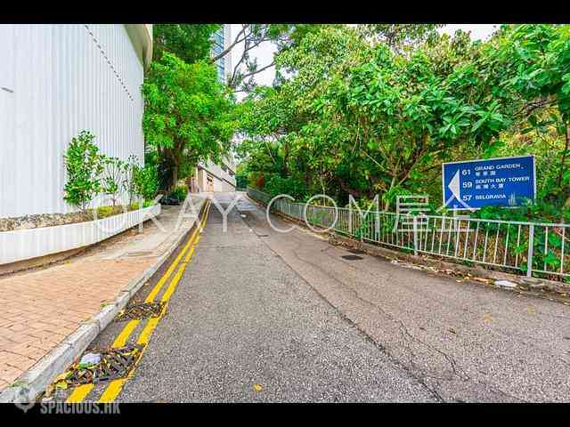 Repulse Bay - South Bay Towers 24