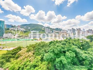 Happy Valley - Race Course Mansion 10