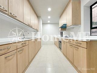 Mid Levels Central - Kennedy Heights 13