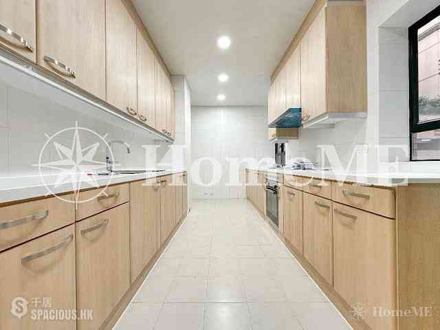 Mid Levels Central - Kennedy Heights 13